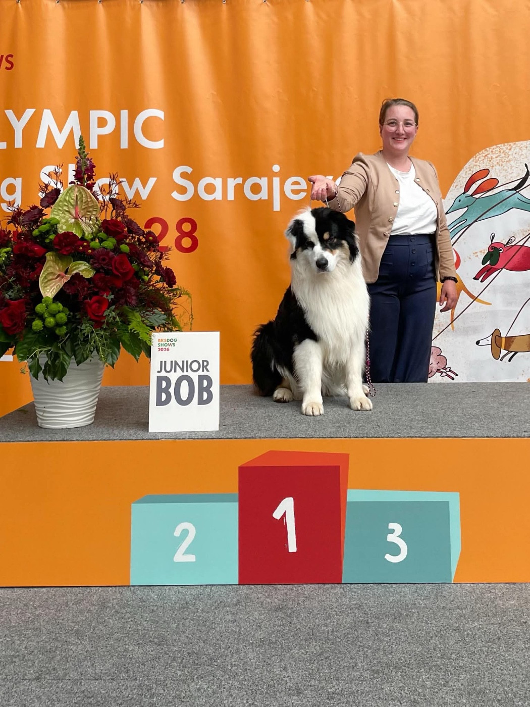 Very perfect patata In Memory Of Nanou